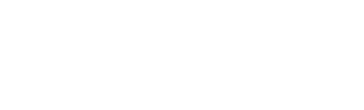 Tasklys